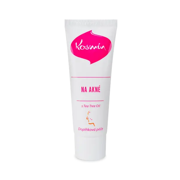 2427_AROMATICA KOSMIN NA AKNE 25 ML